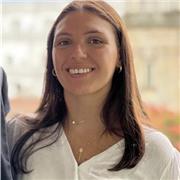 Clases de inglés (desde nivel avanzado o principiante)